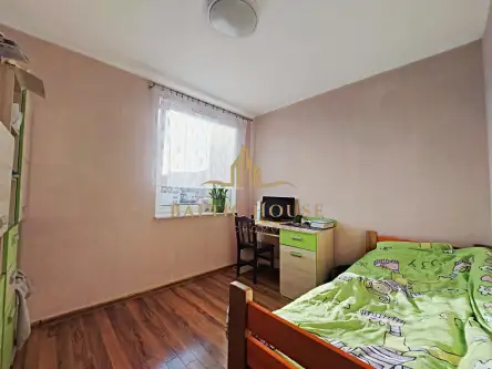 Wejherowo ,  Franciszka Fenikowskiego   9