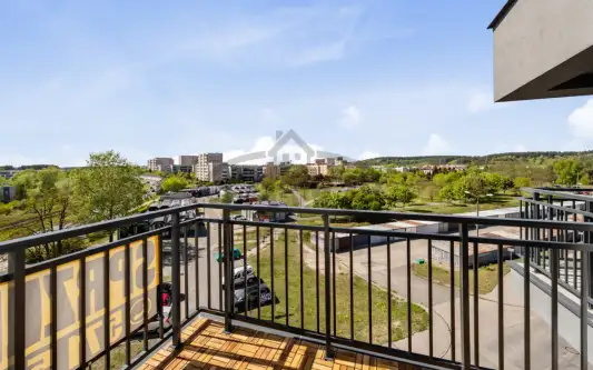 Bydgoszcz ,  Igrzyskowa   12