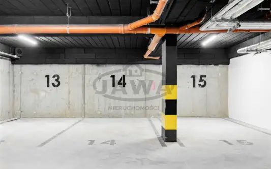 Bydgoszcz ,  Igrzyskowa   14