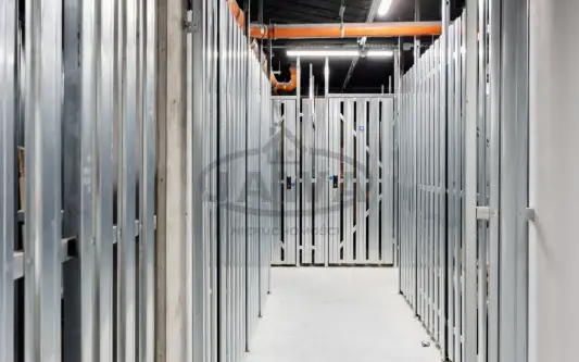 Bydgoszcz ,  Igrzyskowa   16