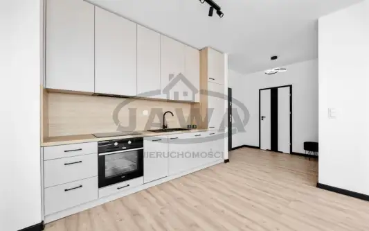  Bydgoszcz   Igrzyskowa 