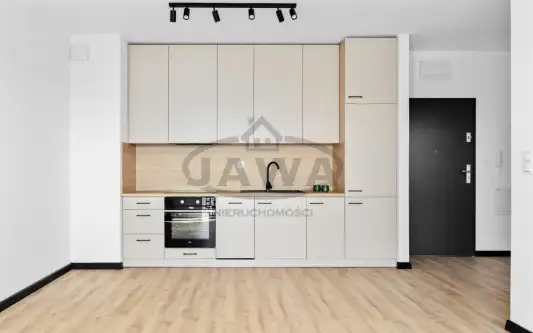 Bydgoszcz ,  Igrzyskowa   2