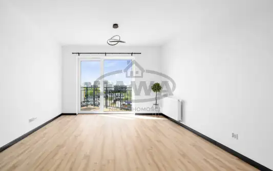 Bydgoszcz ,  Igrzyskowa   4