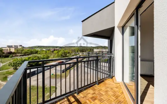 Bydgoszcz ,  Igrzyskowa   5