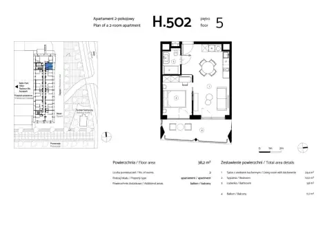 świnoujście ,  Uzdrowiskowa   3