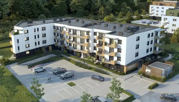 Poznań ,  Ziębicka   2