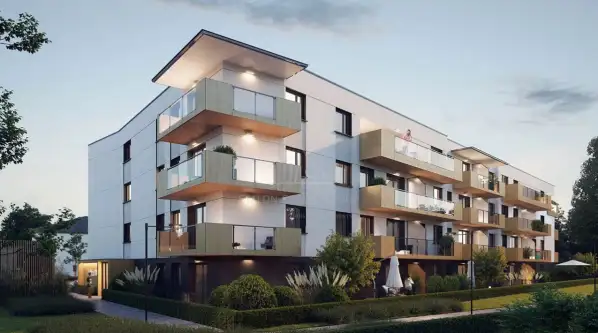 Poznań ,  Ziębicka   5