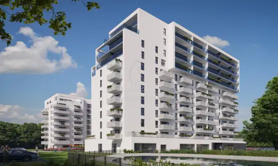  Poznań   Hawelańska 