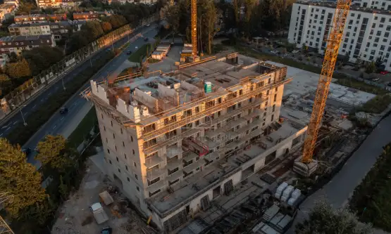 Poznań ,  Hawelańska   2