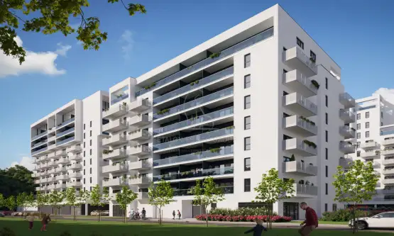 Poznań ,  Hawelańska   3