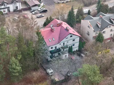 Poznań ,  Koprowa   10