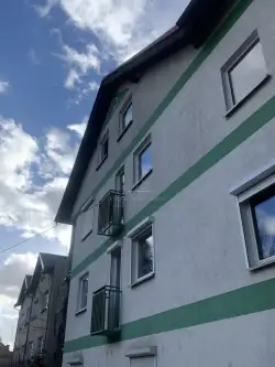 Poznań ,  Koprowa   11