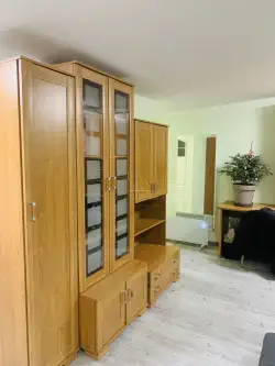 Poznań ,  Koprowa   12