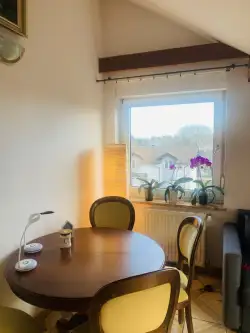 Poznań ,  Koprowa   13