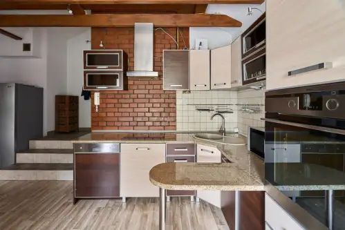 Poznań ,  Koprowa   2