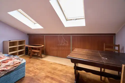 Poznań ,  Koprowa   3