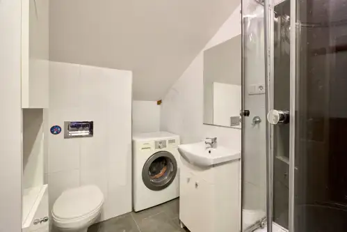 Poznań ,  Koprowa   4