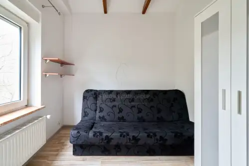 Poznań ,  Koprowa   8