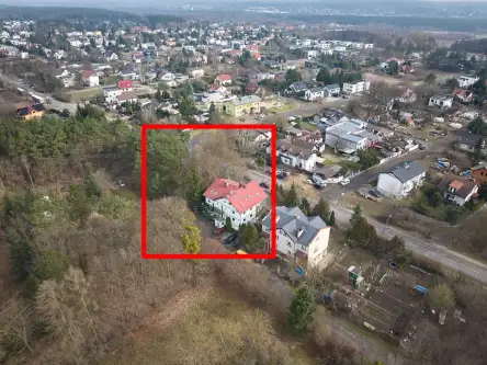 Poznań ,  Koprowa   9