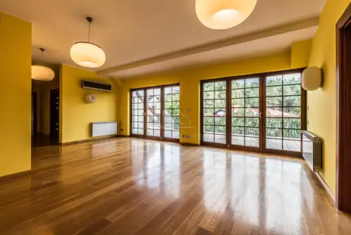 Daszewice ,  Żwirowa   10