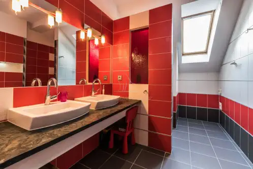 Daszewice ,  Żwirowa   11