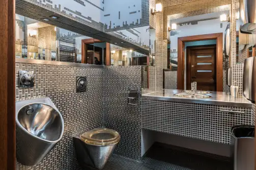 Daszewice ,  Żwirowa   12