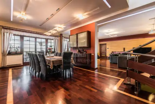 Daszewice ,  Żwirowa   13