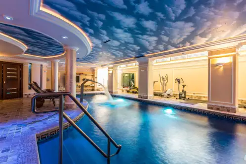 Daszewice ,  Żwirowa   14