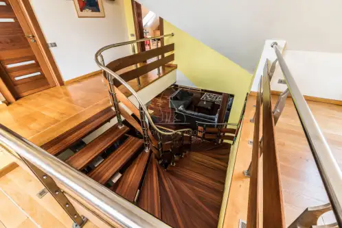 Daszewice ,  Żwirowa   15