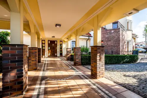 Daszewice ,  Żwirowa   16