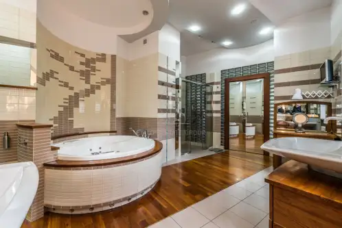 Daszewice ,  Żwirowa   17