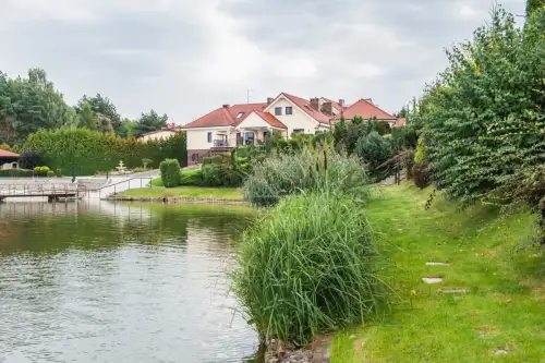  Daszewice   Żwirowa 