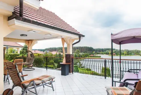 Daszewice ,  Żwirowa   2