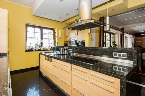 Daszewice ,  Żwirowa   3