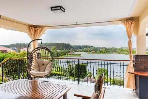 Daszewice ,  Żwirowa   4