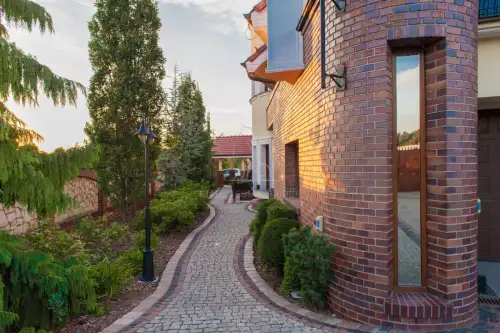 Daszewice ,  Żwirowa   5