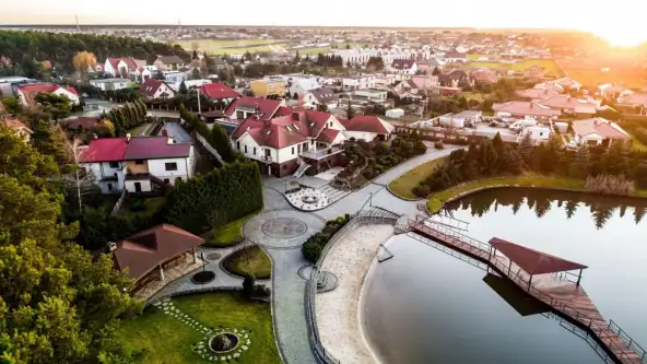 Daszewice ,  Żwirowa   6