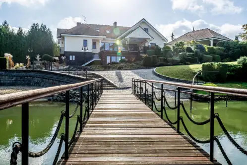 Daszewice ,  Żwirowa   7