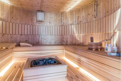 Daszewice ,  Żwirowa   8