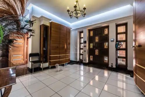 Daszewice ,  Żwirowa   9