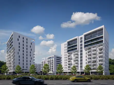 Poznań ,  Hawelańska   3