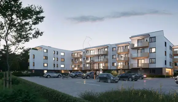 Poznań ,  Ziębicka   3