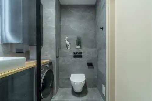 Poznań ,  Katowicka   16