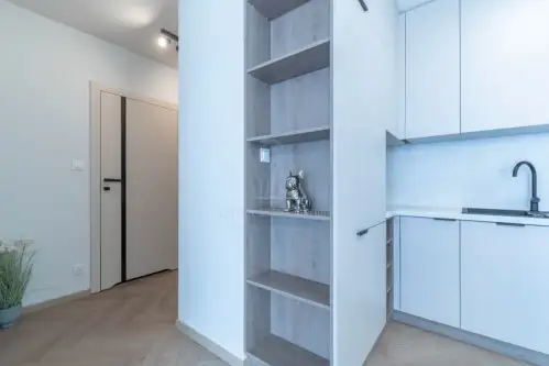 Poznań ,  Katowicka   3