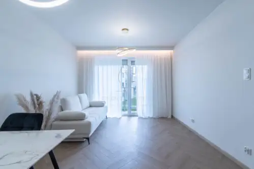 Poznań ,  Katowicka   4