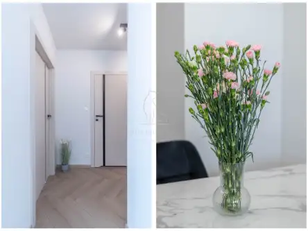 Poznań ,  Katowicka   6