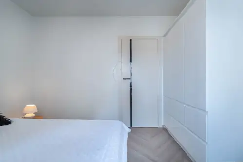 Poznań ,  Katowicka   10