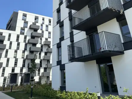 Poznań ,  Jana Henryka Dąbrowskiego   3