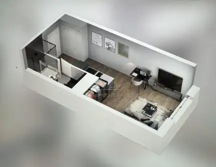 Poznań ,  Naramowicka   4