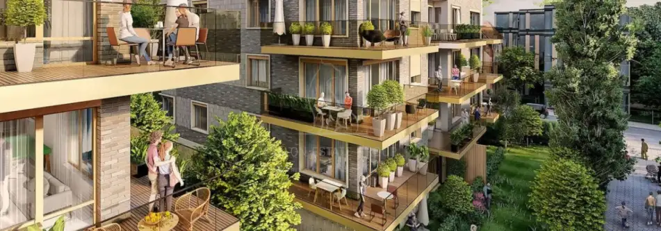 Poznań ,  Jana Matejki   3